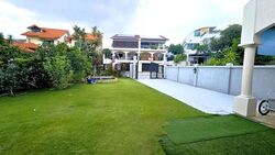 Brighton Avenue (D19), Detached #608363341